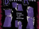 Depeche Mode - Songs of Faith and Devotion