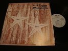 REGGAE WORKSHOP  SYLVAN MORRIS  Rare Dub LP  B&M  JAMAICAN PRESS