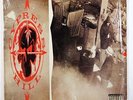 Cypress Hill 