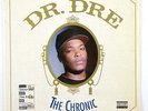 Dr. Dre 