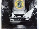 Pete Rock & C.L. Smooth 