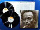 MILES DAVIS Get Up with It SOPJ90 2LP CH0089