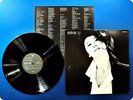 CHINESE RECORD CHINESE RECORD 229256399 LP Ch3181