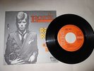 David Bowie-Rare 7