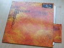 ...And You Will Know Us - Source Tags & Codes - Vinyl LP