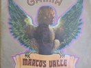 Marcos Valle - Garra LP 1971 Mono Latin Soul Groove Vespar Brazil HEAR mp3