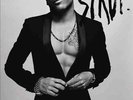 Strut - Kravitz,Lenny New & Sealed LP Free Shipping
