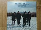 Felice Brothers - Tonight at the Arizona 2007 LP LOOSE VJLP171 + CD
