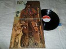 KEEF HARTLEY-lancashire hustler '73 UK DERAM LP ORIG. PROG. JESS RODEN