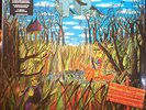 T2 - IT'LL ALL WORK OUT IN BOOMLAND 40th ANNIV EDT REMAST 180g CLEAR VINYL SS LP