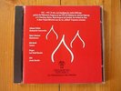 Philharmonia Hungarica Brahms Schumann Bartok Yehudi Menuhin  Jeremy Menuhin RAR