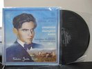 FEDERICO GARCIA LORCA RUSIAN  LP