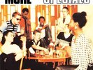 The Specials - More Specials (180g Vinyl LP & 7