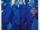 Jodeci 