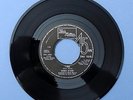 Edwin Starr   Time / Running Back And Forth 7