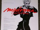   Madonna - 