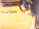 Norah Jones: Feels Like Home LP Neu NEW