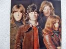 Badfinger - Straight Up Vinyl LP 1972, Apple Records
