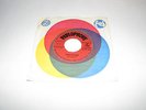 The Beatles - Ticket To Ride 7