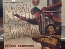 Napoli Si Ribella Franco Campanino OST 1977 RARE FUNK BREAKS