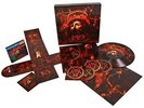 SLAYER - Repentless [Ltd.Picture+Digi] (BOXLP)