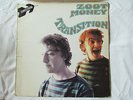 Zoot Money, Transition. 1968 Direction. nice copy.