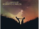 LP MEXICO LOS AMIGOS DE ROBERTO CARLOS E.REGINA C.SOARES M.BETHANIA P.MAURIAT