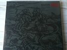 SUNN O - FLIGHT OF THE BEHEMOTH  LP - BURNING WITCH SUTEKH HEXEN KHANATE BORIS