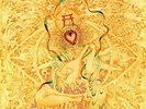 Benzaiten - 2 DISC SET - Acid Mothers Temple & The Melting Par (2015, Vinyl NEW)