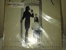 FLEETWOOD MAC LP 1975 MFSL ORIGINAL MASTER AUDIOPHILE MINT VINYL SHRINK STICKER