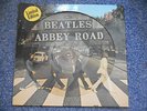 The Beatles LP 