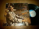 Horace Silver- Song For My Father LP on Blue Note