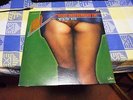 2xLP ORIGINAL Velvet Underground LIVE With Lou Reed Nico David Bowie 1969