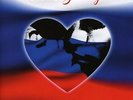 Love In Russia - BORIS ZHIVAGO [CD]