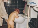 Sebadoh - Bakesale