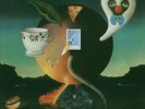 Nick Drake - Pink Moon