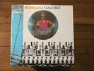 Rodriguez - Cold Fact - Sealed LP Record