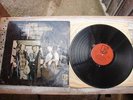 INCREDIBLE STRING BAND 1st LP 1966 MONO 12