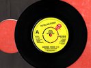 THE ROLLING STONES Emotional Rescue - RARE 7