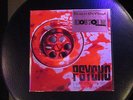 PSYCHO 7