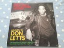Dread Meets Punk Rockers Uptown Don Letts comp Dub reggae King Tubby Lee Perry