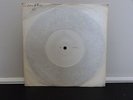 Marc Bolan 'Born to Boogie' TEST PRESSING B Side only MINT