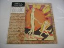 CURRENT 93 - OF RUINE OR SOME BLAZING STARRE - REISSUE LP VINYL NEW UNPLAYED