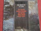 RAY BARRETTO ORIG US LP CTI LA CUNA  TITO PUENTE  PALMIERI