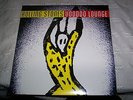 ROLLING STONES - VOODOO LOUNGE DOUBLE LP - 1994 - VERY RARE