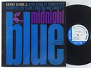 JAZZ LP/ KENNY BURRELL 