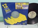 Devo 33 rpm Philippines 12