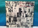 LP The Rolling Stones Exile On Main St COC 69100