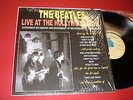 Beatles  