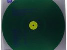 LP JOY DIVISION LIVE AT TOWN HALL, HIGH WYCOMBE1980 VINILE LP COLORATO NUOVO